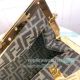 Replica Fendi First Cloud Bag Champagne (8)_th.jpg